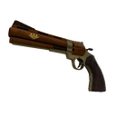 Business Class Revolver (Factory New)