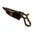 Strange Killstreak Business Class Übersaw (Minimal Wear)