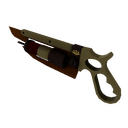 Business Class Ubersaw (Factory New)