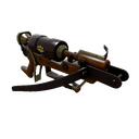 Specialized Killstreak Business Class Crusader's Crossbow (Minimal Wear)