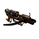 Killstreak Business Class Crusader's Crossbow (Factory New)