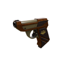 Business Class Winger (Minimal Wear)