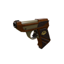 Strange Professional Killstreak Business Class Winger (Factory New)