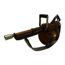 Specialized Killstreak Business Class Tomislav (Factory New)