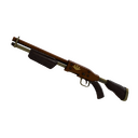 Specialized Killstreak Business Class Family Business (Factory New)