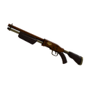 Specialized Killstreak Business Class Family Business (Field-Tested)