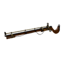 Strange Professional Killstreak Business Class Bazaar Bargain (Factory New)