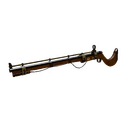 Strange Professional Killstreak Business Class Bazaar Bargain (Field-Tested)