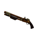 Professional Killstreak Business Class Reserve Shooter (Factory New)