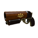 Business Class Scorch Shot (Factory New)