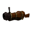Professional Killstreak Business Class Loose Cannon (Minimal Wear)