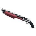 Killstreak Bomb Carrier Shotgun (Factory New)