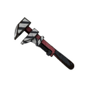 Strange Specialized Killstreak Bomb Carrier Wrench (Minimal Wear)