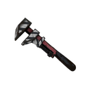 Strange Specialized Killstreak Bomb Carrier Wrench (Field-Tested)