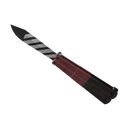Killstreak Bomb Carrier Knife (Factory New)