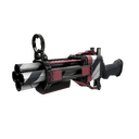 Strange Killstreak Bomb Carrier Iron Bomber (Minimal Wear)