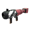 Unusual Professional Killstreak Bomb Carrier Air Strike (Field-Tested) (Hot)