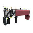 Festivized Specialized Killstreak Bomb Carrier Black Box (Factory New)