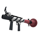 Strange Unusual Bomb Carrier Rocket Launcher (Factory New) (Hot)