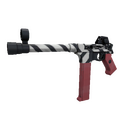 Strange Bomb Carrier SMG (Factory New)