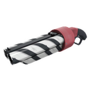 Unusual Bomb Carrier Scattergun (Factory New) (Isotope)