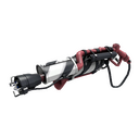 Strange Professional Killstreak Bomb Carrier Degreaser (Factory New)