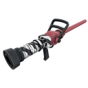 Unusual Professional Killstreak Bomb Carrier Medi Gun (Minimal Wear) (Hot)