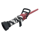 Unusual Professional Killstreak Bomb Carrier Medi Gun (Factory New) (Isotope)