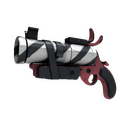 Strange Specialized Killstreak Bomb Carrier Detonator (Minimal Wear)