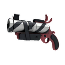 Strange Specialized Killstreak Bomb Carrier Detonator (Factory New)