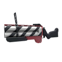 Strange Killstreak Bomb Carrier Loch-n-Load (Factory New)