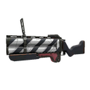 Killstreak Bomb Carrier Loch-n-Load (Field-Tested)