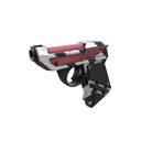 Strange Bomb Carrier Winger (Minimal Wear)