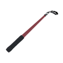 Specialized Killstreak Bomb Carrier Disciplinary Action (Factory New)