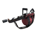Killstreak Bomb Carrier Tomislav (Minimal Wear)
