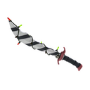 Strange Festivized Bomb Carrier Shahanshah (Factory New)
