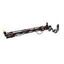 Strange Festivized Bomb Carrier Bazaar Bargain (Field-Tested)