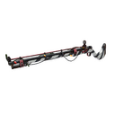 Festivized Bomb Carrier Bazaar Bargain (Minimal Wear)