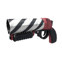 Strange Professional Killstreak Bomb Carrier Scorch Shot (Factory New)