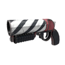Strange Killstreak Bomb Carrier Scorch Shot (Field-Tested)
