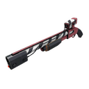 Killstreak Bomb Carrier Rescue Ranger (Minimal Wear)