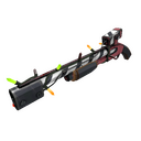 Festivized Bomb Carrier Rescue Ranger (Field-Tested)