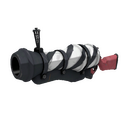 Strange Killstreak Bomb Carrier Loose Cannon (Minimal Wear)