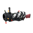 Festivized Bomb Carrier Loose Cannon (Field-Tested)