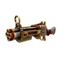 Strange Specialized Killstreak Sky Stallion Iron Bomber (Well-Worn)