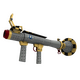 Specialized Killstreak Sky Stallion Rocket Launcher (Factory New)