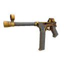 Specialized Killstreak Sky Stallion SMG (Field-Tested)