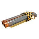 Strange Sky Stallion Scattergun (Field-Tested)