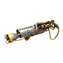 Specialized Killstreak Sky Stallion Degreaser (Field-Tested)