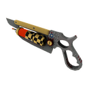 Professional Killstreak Sky Stallion Übersaw (Factory New)